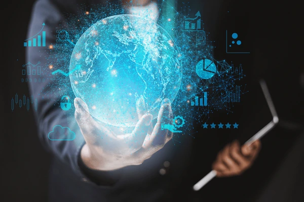 artificial intelligence course