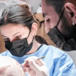Hair Transplant