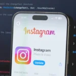 buy instagram followers