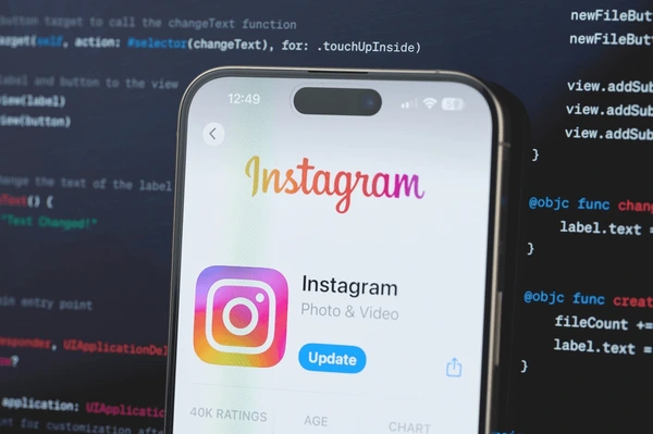 buy instagram followers