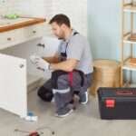 Plumber in Staten Island NY