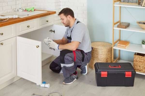 Plumber in Staten Island NY